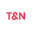 tn-ict.com