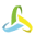 tna.com.tr