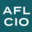 tnaflcio.org
