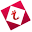 tnahcoltd.com