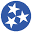 tnartscommission.org
