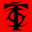 tnation.com