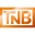 tnb.art.br