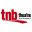 tnb.nb.ca