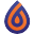 tnb.nl