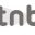 tnb.pl
