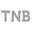 tnb.ps