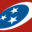 tnbankers.org