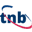 tnbinfotech.com