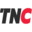 tnc-hamburg.com