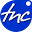 tnc.co.id