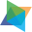 tnc.co.nz