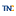 tnc.com.pk