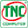 tnc.com.vn