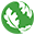 tnc.org.cn