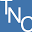 tnc.ru
