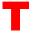 tncbilgisayar.com.tr