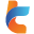 tncitgroup.com