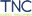 tnclogistica.com