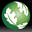 tncmx.org