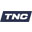 tncstore.com