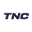 tncstore.vn