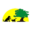 tncvc.com