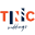 tncweds.co