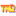tnd-stainless.com