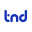 tnd.vn