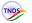 tndigitalseva.in