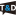 tndsoft.com