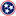 tnema.org