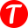 tnepds.co.in