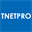 tnetpro.co.jp