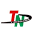 tnetwork.com.bd