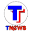 tnews.co.th