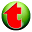 tnewsbd.com