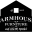 tnfarmhousefurniture.com