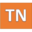 tnfiretraining.com
