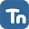 tnformation.com