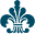 tnfpartners.com