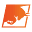 tnfx.co