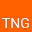tng-project.org