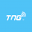 tng.asia
