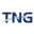 tng.com