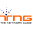 tng.com.sa
