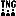 tng.community