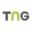 tng.eu