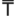 tng.kz